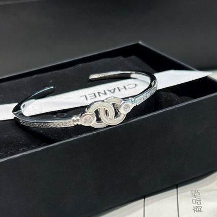 Chanel bracelet 11lyh83
